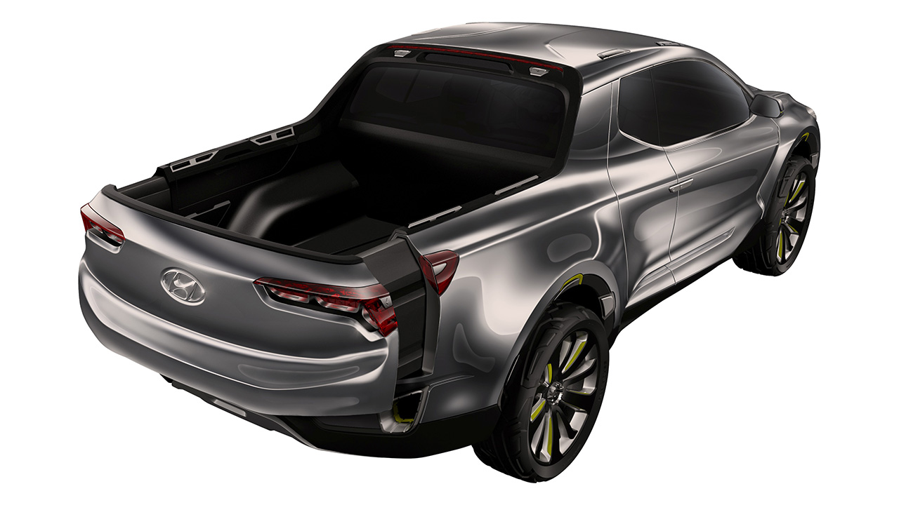 santa cruz concept drawer