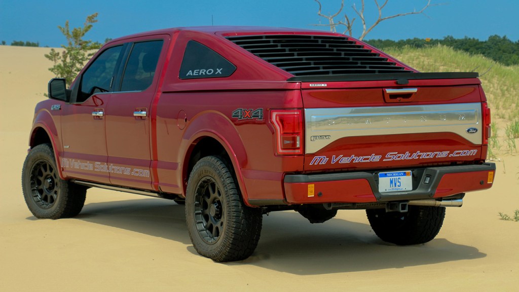 roof ford 2