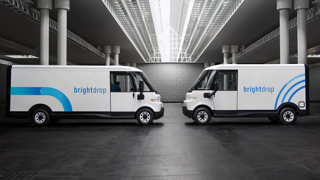 brightdrop