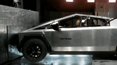 clean crash gif