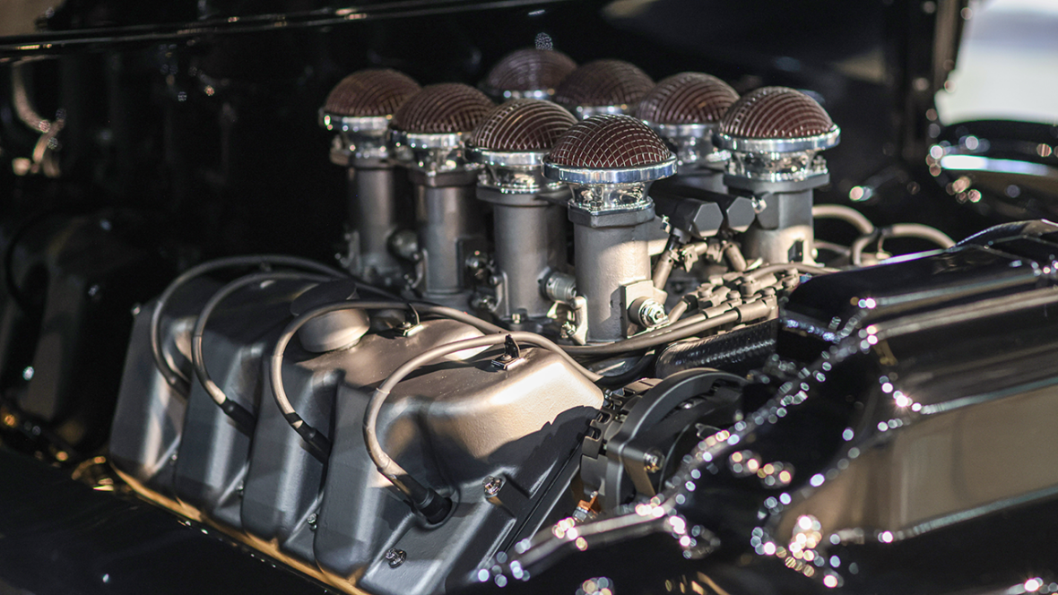 The World’s Most Beautiful Truck Is A 1956 Ford F100 American Cars