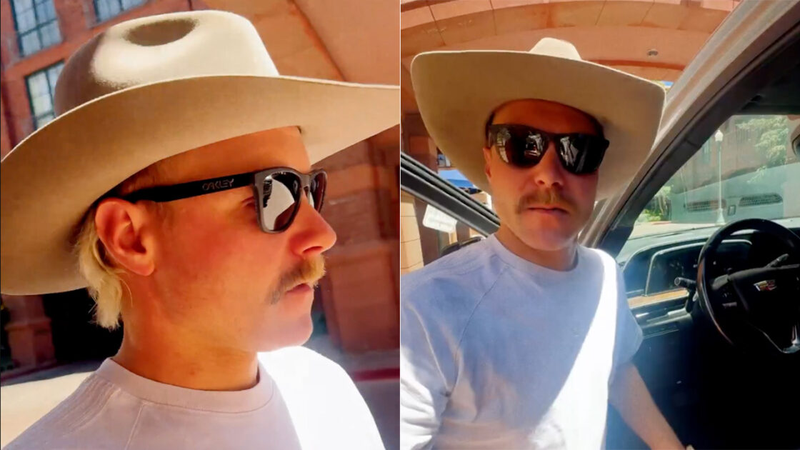 Valtteri Bottas