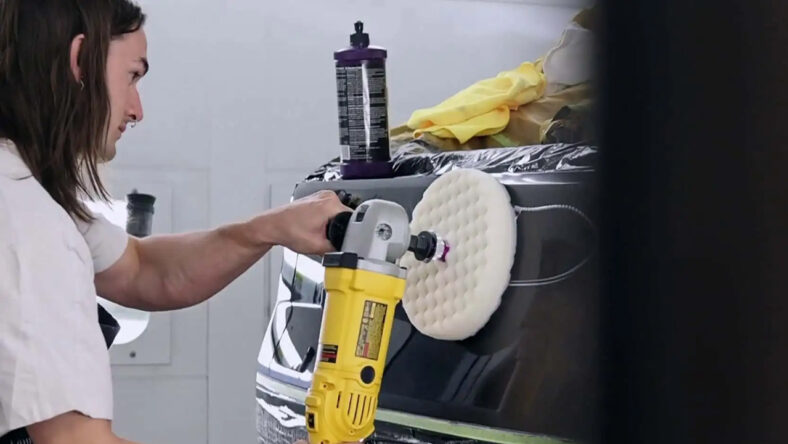 Ford $30,000 Pickup Teaser