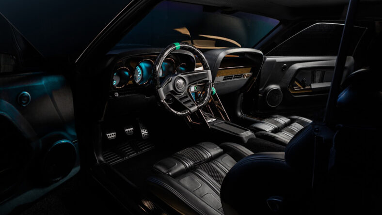 Ringbrothers Kingpin