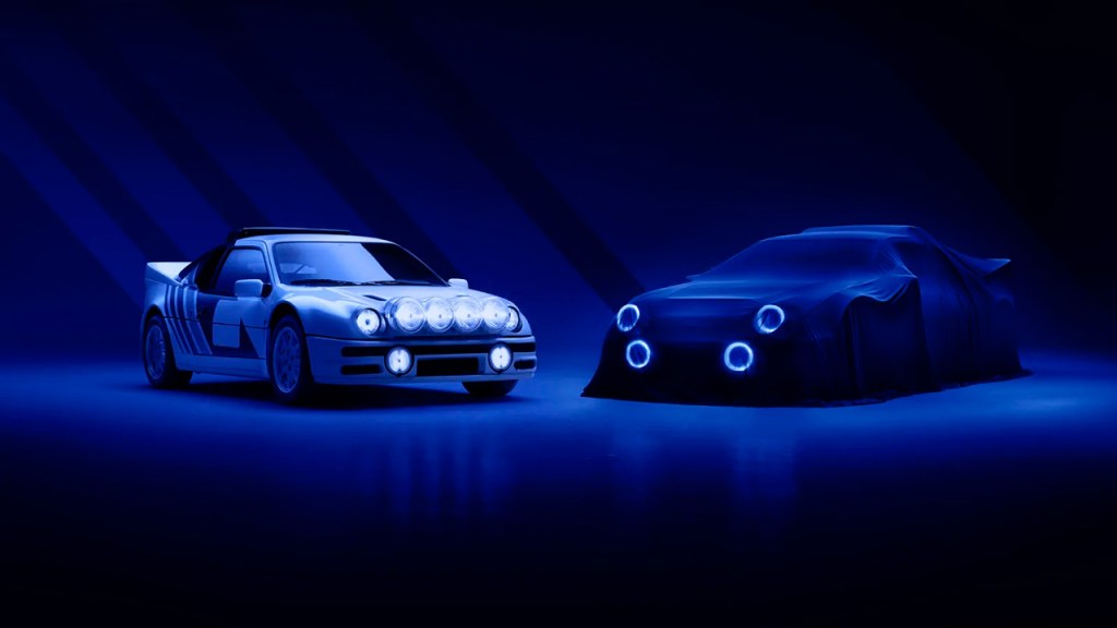 rs and rs