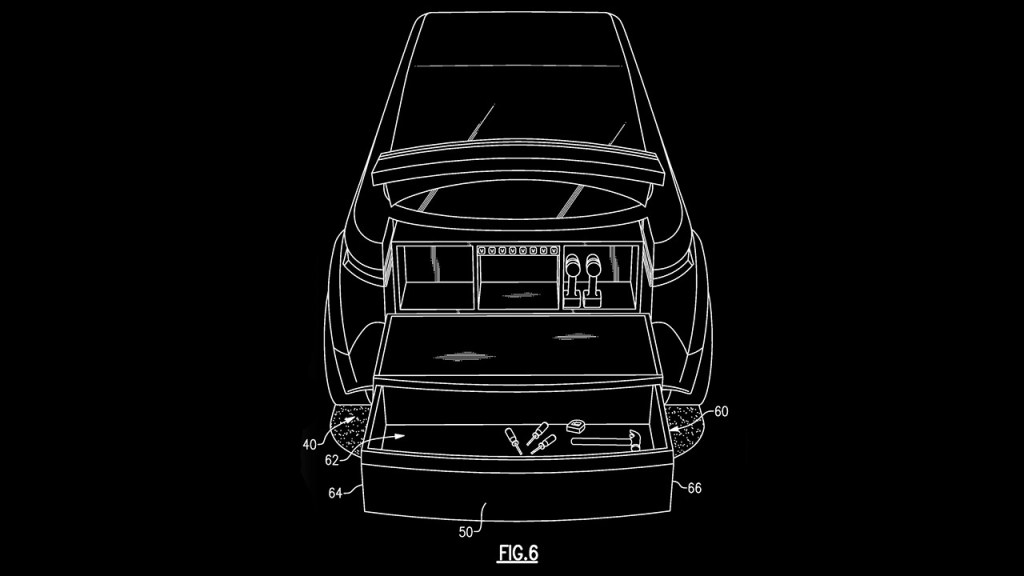 t3 front black