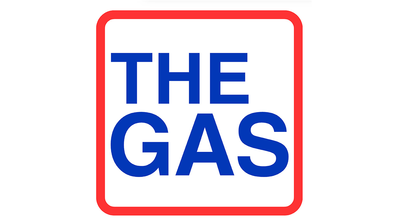 The GAS