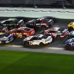 Daytona Duel 2