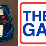 The GAS Podcast