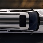 Dodge Durango GT America250