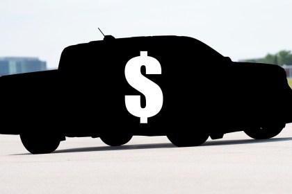 Best Resale Value Graphic