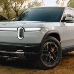 Rivian R2