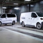 Ram ProMaster City