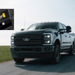 Ford Super Duty Carhartt