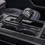 F-150 Cupholders