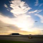 IndyCar at Nashville